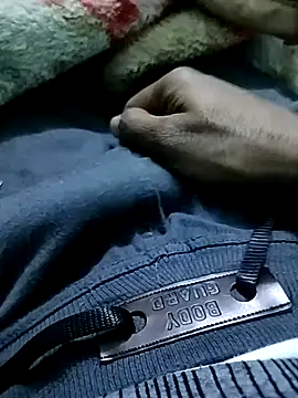 Sid4Sex online show from 01.08.25