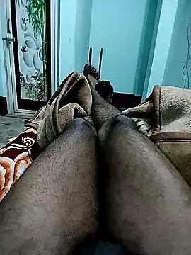 Sid4Sex online show from 01.23.25