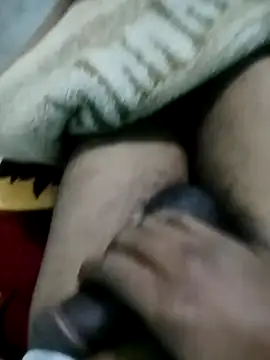 Sid4Sex online show from 02.02.25