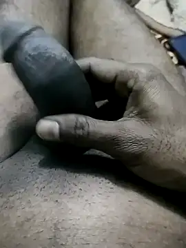 Sid4Sex online show from 02.06.25