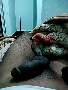 Sid4Sex online show from 02.16.25