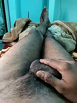 Sid4Sex online show from 03.14.25