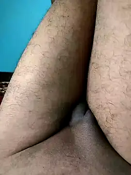 Sid4Sex online show from 03.17.25