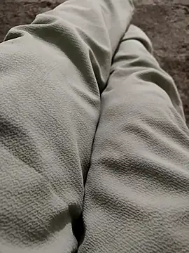 Sid4Sex online show from 09.14.25