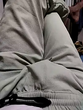 Sid4Sex online show from 09.16.25