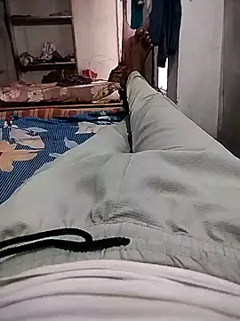 Sid4Sex online show from 09.17.25