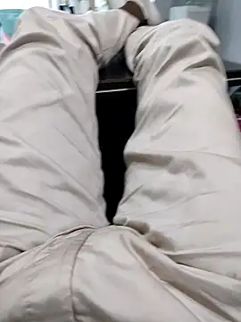 Sid4Sex online show from 09.18.25