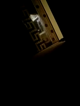 Sid4Sex online show from 10.07.25