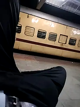 Sid4Sex online show from 10.20.25