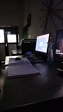 Sid4Sex online show from 11.01.25