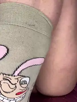 Snapshot of Mae_Henao9 chatting on 02.01.25 Mae Henao9 online show from 02.01.25