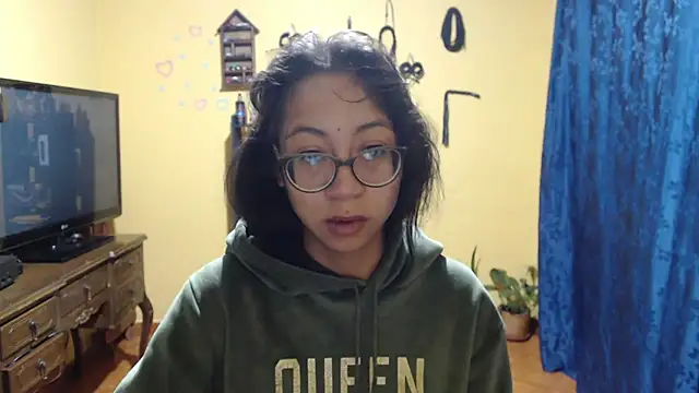 Snapshot of smith_lechosoxxx chatting on 11.09.25 smith lechosoxxx online show from 11.09.25