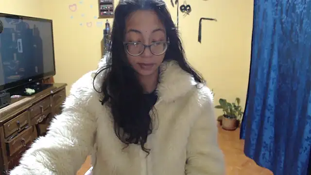 Snapshot of smith_lechosoxxx chatting on 11.11.25 smith lechosoxxx online show from 11.11.25