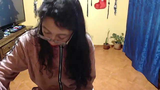 Snapshot of smith_lechosoxxx chatting on 11.15.25 smith lechosoxxx online show from 11.15.25