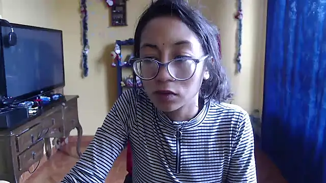 Snapshot of smith_lechosoxxx chatting on 11.19.25 smith lechosoxxx online show from 11.19.25