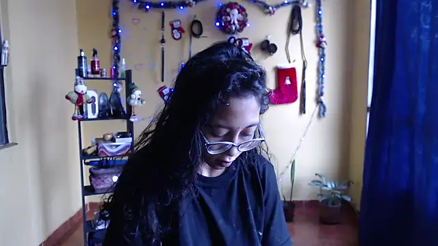 Snapshot of smith_lechosoxxx chatting on 11.20.25 smith lechosoxxx online show from 11.20.25