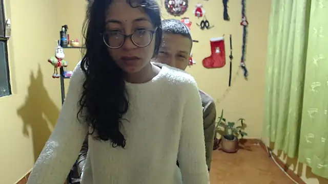 Snapshot of smith_lechosoxxx chatting on 11.29.25 smith lechosoxxx online show from 11.29.25