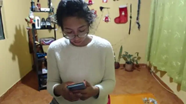 Snapshot of smith_lechosoxxx chatting on 12.01.25 smith lechosoxxx online show from 12.01.25