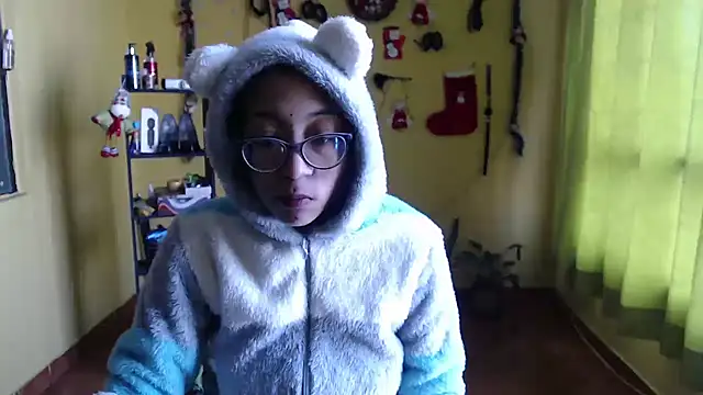 Snapshot of smith_lechosoxxx chatting on 12.02.25 smith lechosoxxx online show from 12.02.25