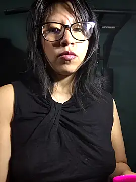 Giviper1 online show from 12.22.24