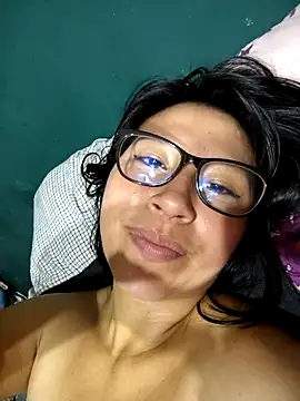 Giviper1 online show from 01.14.25