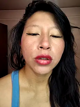 Giviper1 online show from 11.06.25