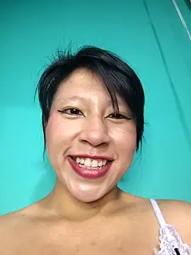 Giviper1 online show from 11.08.25