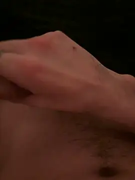 Snapshot of Possy33 chatting on 02.11.26 Possy33 online show from 02.11.26