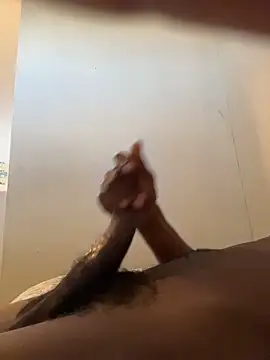 Hardguyy online show from 05.19.26