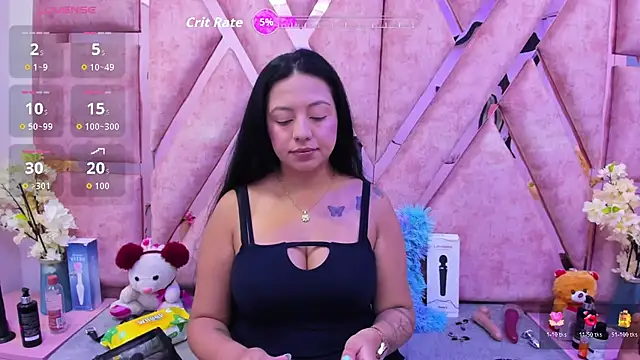 slut anal  online show from 06.05.26