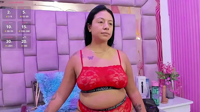 slut anal  online show from 06.13.26