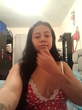 Snapshot of slut_anal_ chatting on 07.24.26 slut anal online show from 07.24.26