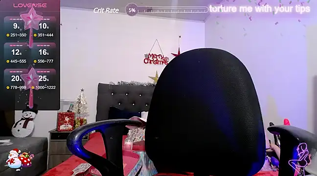 girl naugthy online show from 12.19.24