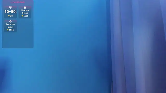  hairybeard  online show from 01.04.25