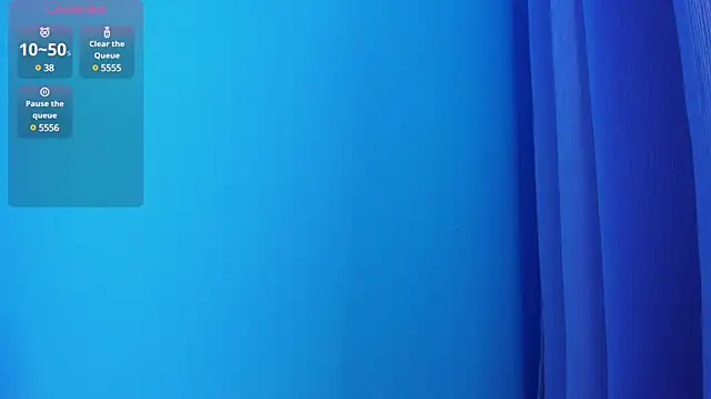  hairybeard  online show from 01.21.25