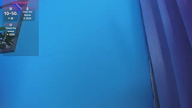  hairybeard  online show from 02.05.25