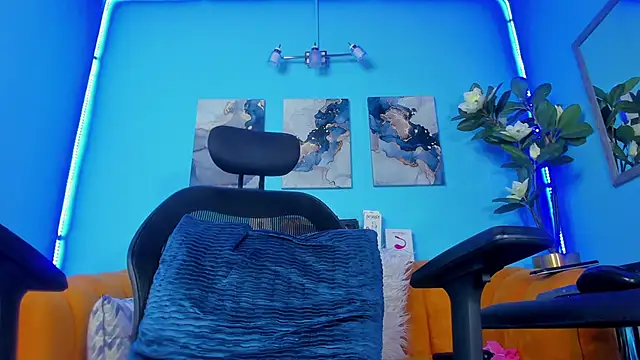  hairybeard  online show from 02.27.25