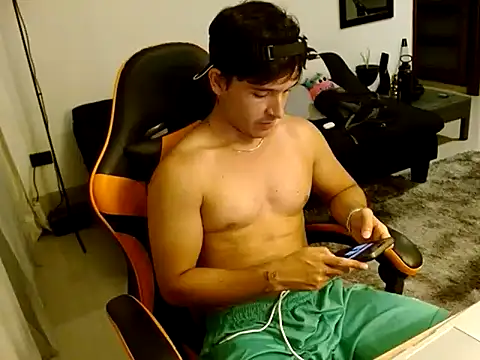 Snapshot of zeth_666 chatting on 04.02.26 zeth 666 online show from 04.02.26