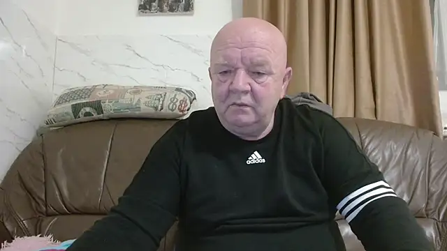 fullballs6 online show from 01.19.26