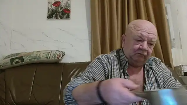 fullballs6 online show from 02.03.26