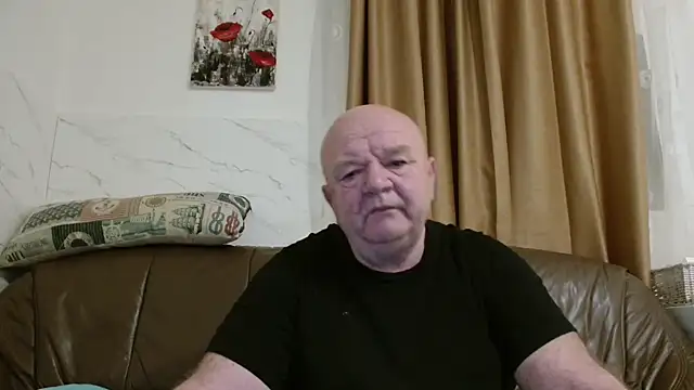 fullballs6 online show from 02.20.26