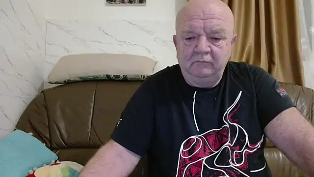 fullballs6 online show from 03.02.26