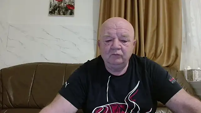 fullballs6 online show from 03.16.26