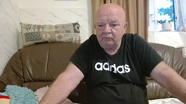 fullballs6 online show from 05.13.26