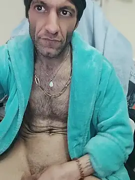 Snapshot of Aktorihann@xh chatting on 04.03.26 Aktorihannxh online show from 04.03.26