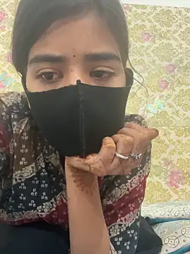 ks536191 online show from 10.26.25