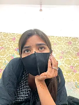 ks536191 online show from 10.28.25