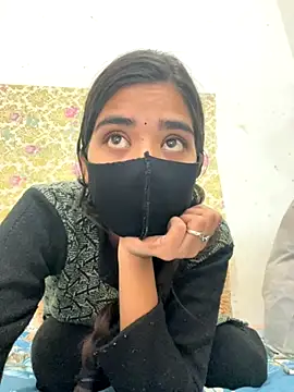 ks536191 online show from 11.15.25