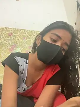 ks536191 online show from 11.24.25