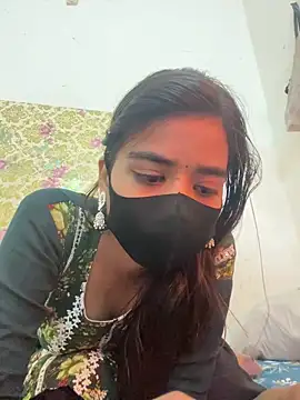 ks536191 online show from 11.25.25